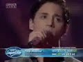 fady maalouf   breath easy