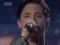 fady maalouf   breath easy