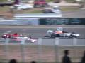 2008 Repco Tasman Revival: Shannons Formula 5000 Feature Event