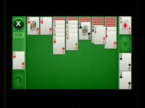 Imagen de previsualización de YouTube