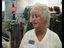 Charity Shops in Winton, Bournemouth