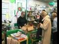 Charity Shops in Winton, Bournemouth