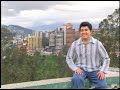gerardo moran como duele querer gerardo moran como duele querer
