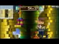 Ludibrium (EOS Tower) PartyQuest - EMS