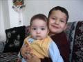 videos de FIRAT.wmv