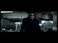 videos de Legend of Batman