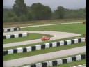 videos de Carrera Historicos 2 Prueba Campeonato FBEA Circuito