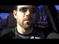 2 Million Residents in Las Vegas (12-13-09 - Day 140)