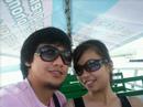 the love story of jerome   majo   how can i not love you