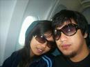 the love story of jerome   majo   how can i not love you
