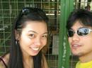the love story of jerome   majo   how can i not love you