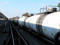 videos de NS 153 at Duluth GA