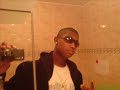 chouchou-13001