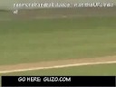 Very insane!! Izzy Goes Nuts Very insane!! Izzy Goes Nuts
