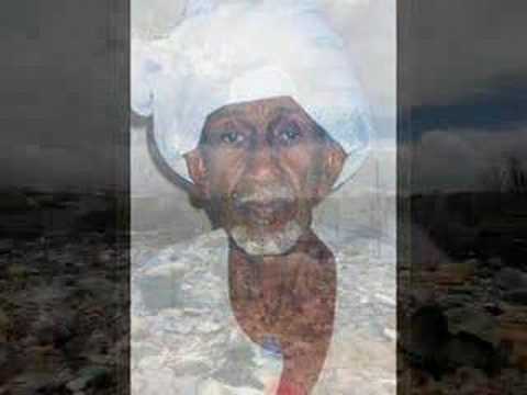 Darfur Awareness