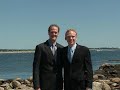 Shoreline Weddings