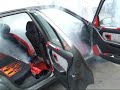tunning tunning