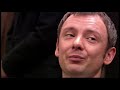 Return of The Master - A Doctor Who Celebration