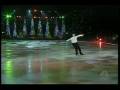 Jim Brickman Christmas Is Official Music Video and Lyrics