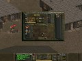They Call Us Mods, Part #2 - Fallout 1 High Resolution & Speed Mods