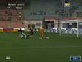 Azione personale - Lionel Messi - Online