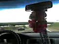 dikes-prt-2.html