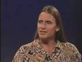 Healing Male Sexuality with Baba Dez