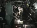 DJ Tymie-T & DJ Amir @ E-Dry BLP Party