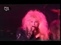 Vixen - Charmed Life (Live) Vixen - Charmed Life (Live)