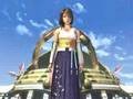 Final Fantasy X/X-2 He Lives in You