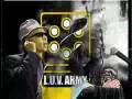 LUV Army
