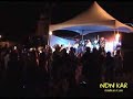 Lytton, BC: Richie and the Fendermen - NDN KAR