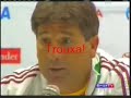 Final da Libertadores. LDU X Flu.. Chupa Fluminense!!
