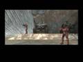 Robbers Unite Episode 14