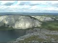 voir la vidéo