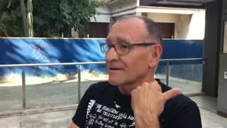 Com es va viure l'explosió a Premià?