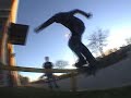 montage two