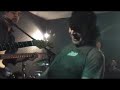 GIOCA CON ME VASCO ROSSI BY VASCONNESSI GIOCA CON ME VASCO ROSSI BY VASCONNESSI