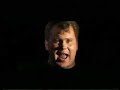 Deadmarsh - ????i - De la musique avant toute chose Deadmarsh - ????i - De la musique avant toute chose