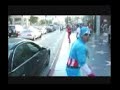 crowdcontroltv