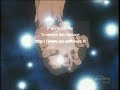 Street Fighter: (scrambled audio) Assention Mesed-up Street Fighter: (scrambled audio) Assention Mesed-up