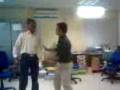 videos de Video000.3gp