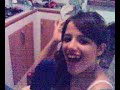 miss italia a mascioni p.te 1