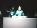 Hyves o.o.c
