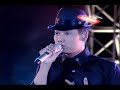 RHM Best of the Best 2011 part.23