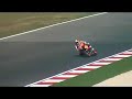 Warm Up moto Gp Misano 2007