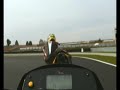 Motociclismo is rinding on new Franciacorta Circuit Motociclismo is rinding on new Franciacorta Circuit