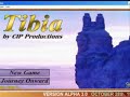 10 lat zmiany tbia 10 lat zmiany tbia