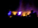 Bloc Party Flux @ teatro della concordia TORINO Bloc Party Flux @ teatro della concordia TORINO