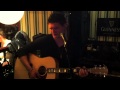 Aarno, la voix d'Evenline - Someone like you (Adele cover)